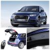 Portellone elettrico - Retrofit kit - Audi Q5 FY