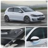 Specchietti retrovisivi esterni ripiegabili - Retrofit kit - VW Golf 7