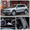 Park Assist - Retrofit Kit - VW Tiguan AD1, AX1