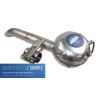 Complete set active Sound incl Sound Booster BMW 1er F20