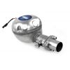 Universal complete set active sound incl. Sound Booster Altri - installazione interna