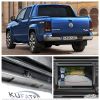 Rear Assist - Retrocamera - Retrofit kit - VW Amarok 2H