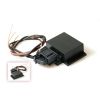 Video in Motion - universal - VW MFD2/RNS2/RNS-510