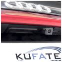 APS Advance - Retrocamera - Retrofit kit - Audi A7 4K