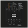 HDMI Video Interface IW04M - Mercedes Audio20, NTG 4.5