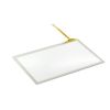 7,0" Resistive Clear Touch Panel