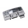 Plafoniera luci mod. W8, incl. Adapter - Audi, VW, Seat e Skoda