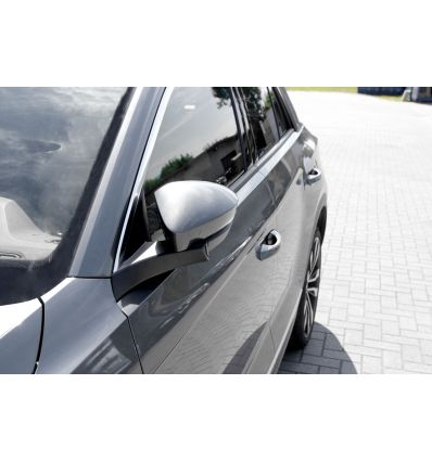 Specchietti retrovisivi esterni ripiegabili - Retrofit - VW T-Roc A11