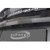 APS Advance - Retrocamera - Retrofit kit - Lamborghini Urus ZL