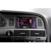 FISTUNE DAB, DAB+ Integration - Audi MMI 2G