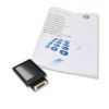 VW Pairing Bluetooth Adapter "Touch screen"