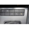 Park Assist - Retrofit kit - Skoda Octavia 5E