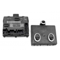 Set centraline porta Highline - Skoda Octavia 5E