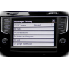 Park pilot anteriore incl. OPS - Retrofit Kit - VW Golf 7
