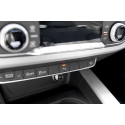 APS Parking System Plus - Anteriore incl. grafica - Retrofit kit - Audi A5 F5