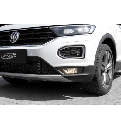 Fari fendinebbia - Retrofit kit - VW T-Roc A11