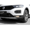 Fari fendinebbia - Retrofit kit - VW T-Roc A11