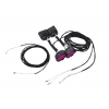 Adapter fari anteriori da Bi-Xenon a LED - Audi MLB