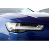 Set fari anteriori LED Matrix - Audi A6 4G