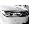 Set fari anteriori LED con luce diurna LED - VW Passat B8