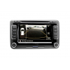 Rear Assist - Retrocamera - Retrofit kit - VW