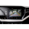 Rear Assist - Retrocamera - Retrofit kit - VW Touareg CR