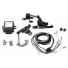 Livellamento automatico dei fari - Retrofit kit - VW Touran 1T