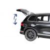 Portellone elettrico - Retrofit kit - VW Touareg 7P