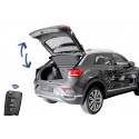 Portellone elettrico - Retrofit kit - VW T-Roc A11