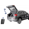 Portellone elettrico - Retrofit kit - VW T-Roc A11