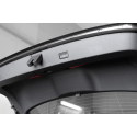 Portellone elettrico - Retrofit kit - VW T-Roc A11