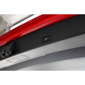 Portellone elettrico - Retrofit kit - Seat Ateca KH7