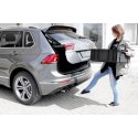 Apertura portellone tramite sensore (gesto del piede) - Retrofit kit - VW Passat B8
