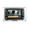 Set cavi retrocamera - VW Passat 3C Variant