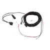 Set cavi retrocamera - VW Beetle 5C - MIB2