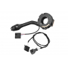 Cruise Control - Retrofit kit - VW T4 7D