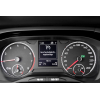 Cruise control - Retrofit Kit - VW T-Roc A11