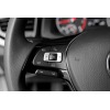 Cruise control - Retrofit Kit - VW T-Roc A11