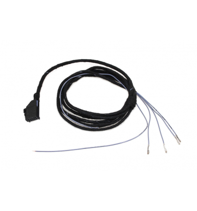 Set cavi Cruise Control - VW New Beetle Diesel, Benzina