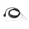 Set cavi Cruise Control - VW New Beetle Diesel, Benzina