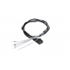 Set cavi Cruise Control - VW Passat 3BG