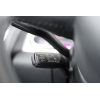 Cruise Control - Retrofit kit - Audi Q7 4L