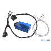 Cabrio Pro Comfort Module - VW EOS