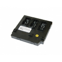 Centrale Rete di Bordo (BCM) Highline - VW Passat B7