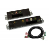 TV Antenna module - Retrofit kit - Audi A4 8K - MMI 2G