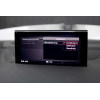 Riscaldamento ausiliario - Retrofit kit - Audi Q7 4M