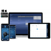 Active Sound, solo Sound Booster - Kit Universale