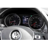 Park Assist - Retrofit kit - VW Golf 7
