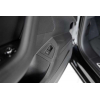 Pulsante apertura portellone elettrico porta lato guida - Retrofit Kit - VW Touareg CR