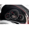 Cruise Control - Retrofit kit - VW Up!